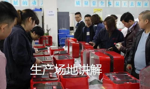 舟山小型自动售货机厂家 优质服务与仓储保障，助力智慧零售新未来